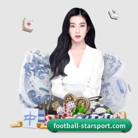 football-starsport.com APP 界面